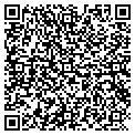 QR code with William Armstrong contacts