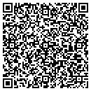 QR code with Wauwatosa Florist Directory contacts