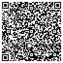 QR code with William A Smith contacts