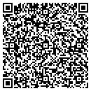 QR code with Odon Family Practice contacts