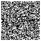 QR code with Catherine Palmer Day Care contacts