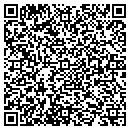 QR code with Officeteam contacts