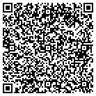 QR code with Winters Community Development contacts