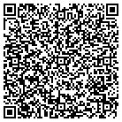 QR code with Deckard Home & Building Supply contacts