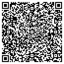 QR code with Office Team contacts