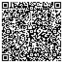 QR code with Oscar Miles Garbage contacts