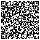 QR code with Wilson Russell Dodd contacts