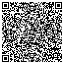 QR code with Wyman Oswald contacts