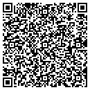 QR code with Dream Shoes contacts
