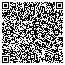 QR code with Design Center contacts