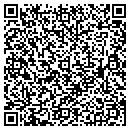 QR code with Karen Muzzy contacts