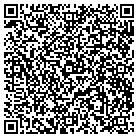 QR code with Earl Eugene Kinderknecht contacts