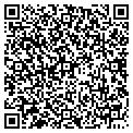 QR code with Wild Apples contacts