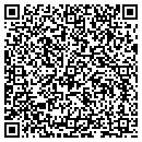 QR code with Pro Star Drop Boxes contacts