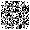QR code with Do Right Home & Building Servi contacts