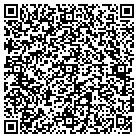 QR code with Drover Bay Trading CO Ltd contacts