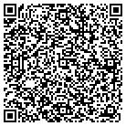 QR code with Doug Davis Hair Design contacts