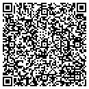 QR code with Wildflower Floral Design contacts