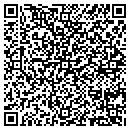 QR code with Double J Custom Shop contacts