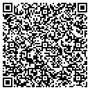 QR code with On Assignment Inc contacts