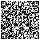 QR code with DO Wah Diddy contacts