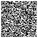 QR code with Wild Iris contacts