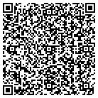 QR code with Dye DO It Best Lumber contacts