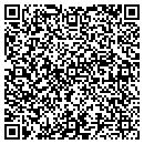 QR code with Interiors By Lorene contacts