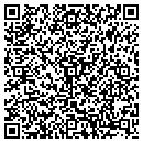 QR code with William A Felch contacts
