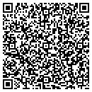 QR code with Summit Cellular & Paging contacts