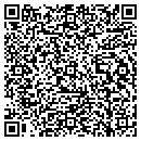 QR code with Gilmore Hotel contacts