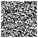 QR code with Barbara Roseland contacts