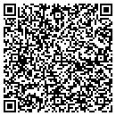 QR code with Family Gift Store contacts