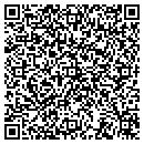 QR code with Barry Mettler contacts