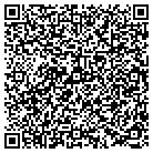 QR code with E Bay Auctions Drop Sale contacts