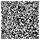 QR code with Ops Search Group LLC contacts