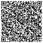 QR code with Edgewood Building Supply contacts
