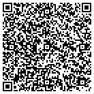QR code with Bauer Feed Yard & Farms Inc contacts