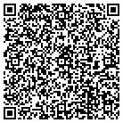 QR code with Risc Management Joint Venture contacts