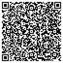 QR code with Childcare Tweety S contacts