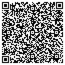 QR code with Ernie Fuller Flatwork contacts