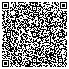 QR code with Kevin Main Jewelry Design Std contacts