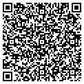 QR code with Winter Flowerland contacts