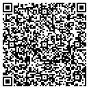 QR code with Benda Ranch contacts
