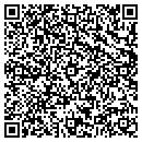 QR code with Wake Up Glamorous contacts