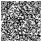 QR code with Ernie Barany Guttering contacts