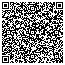QR code with Benjamin A Zoss contacts