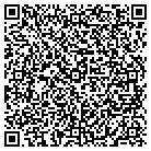 QR code with Exterior Building Products contacts
