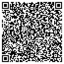 QR code with Rockwell Trash Service contacts
