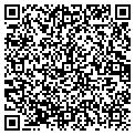 QR code with NU Tek Supply contacts